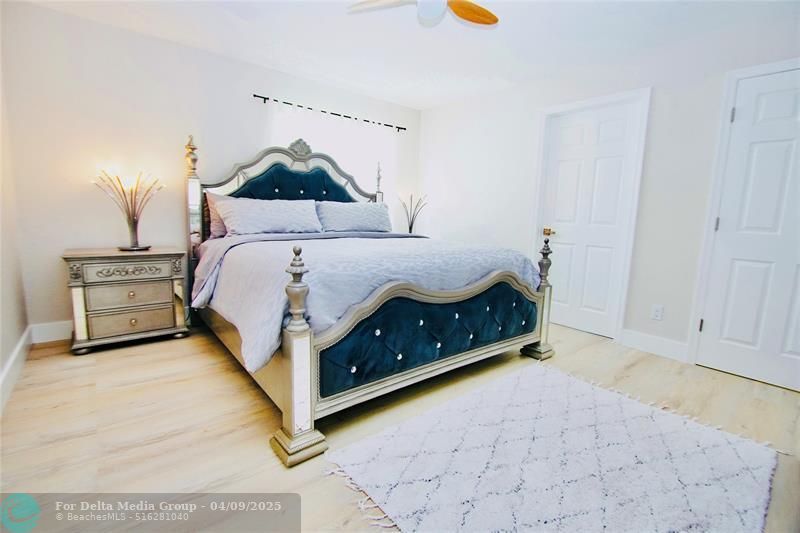 244 NW 6th Avenue, Delray Beach, FL 33444 Photo