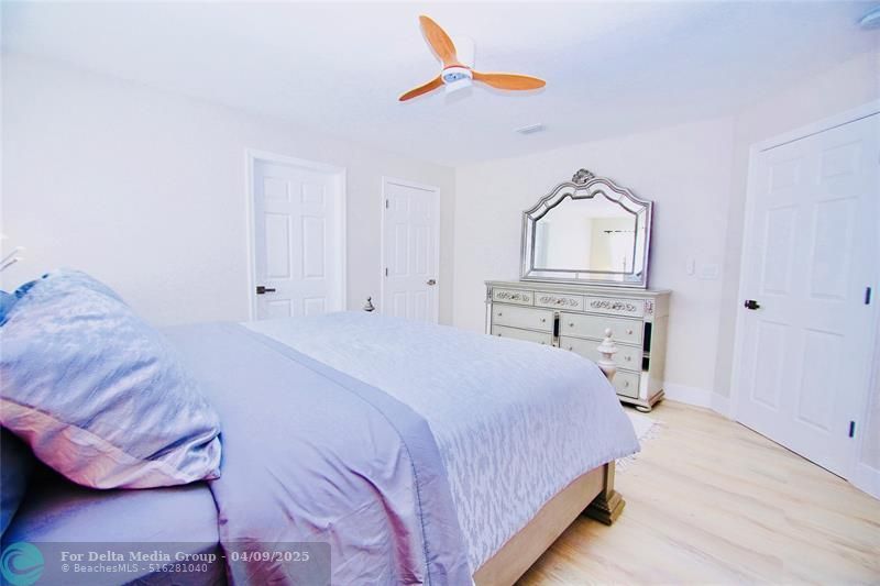 244 NW 6th Avenue, Delray Beach, FL 33444 Photo