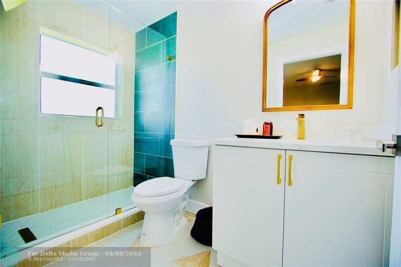 244 NW 6th Avenue, Delray Beach, FL 33444 Photo