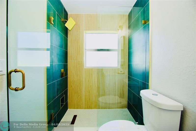 244 NW 6th Avenue, Delray Beach, FL 33444 Photo