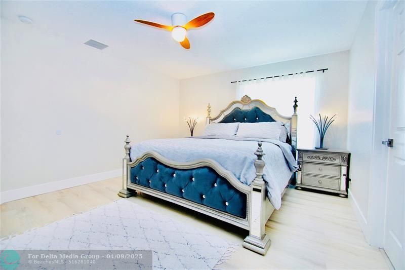 244 NW 6th Avenue, Delray Beach, FL 33444 Photo