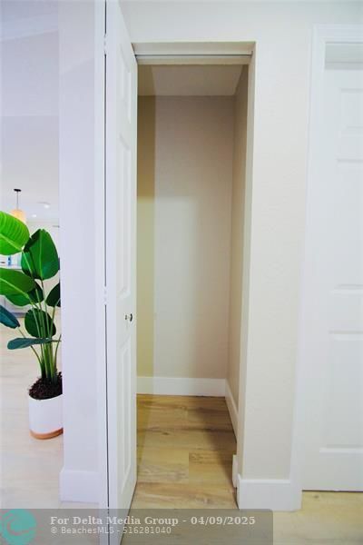 244 NW 6th Avenue, Delray Beach, FL 33444 Photo