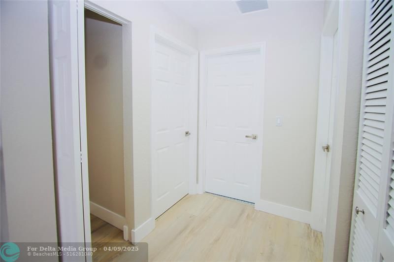 244 NW 6th Avenue, Delray Beach, FL 33444 Photo