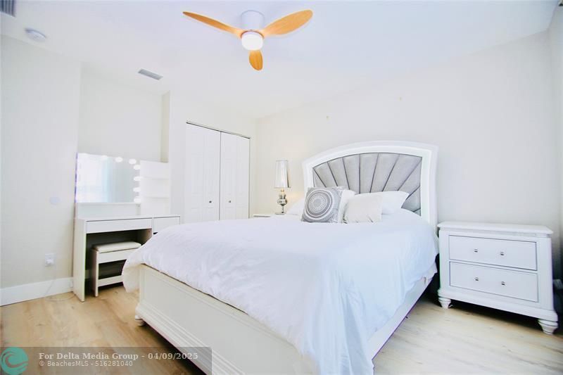 244 NW 6th Avenue, Delray Beach, FL 33444 Photo