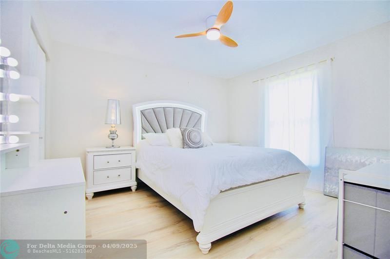 244 NW 6th Avenue, Delray Beach, FL 33444 Photo