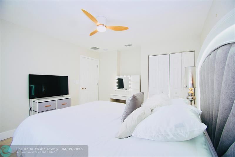 244 NW 6th Avenue, Delray Beach, FL 33444 Photo