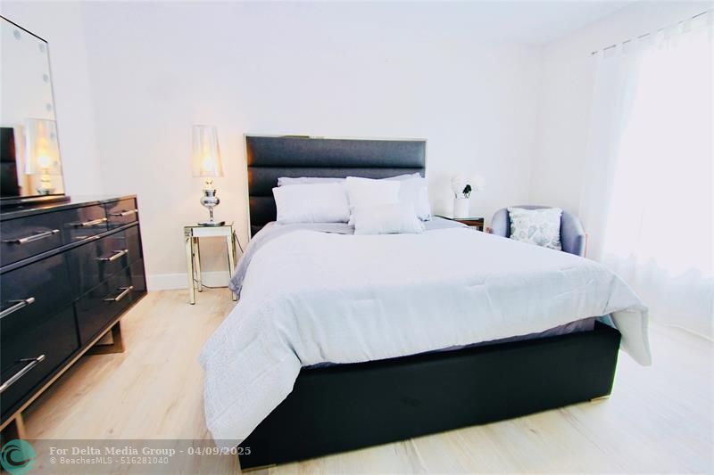 244 NW 6th Avenue, Delray Beach, FL 33444 Photo