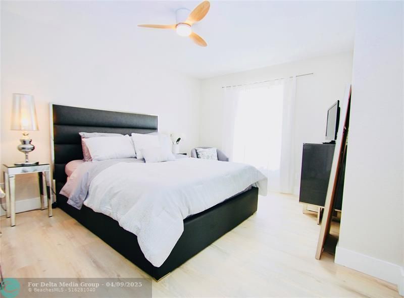 244 NW 6th Avenue, Delray Beach, FL 33444 Photo