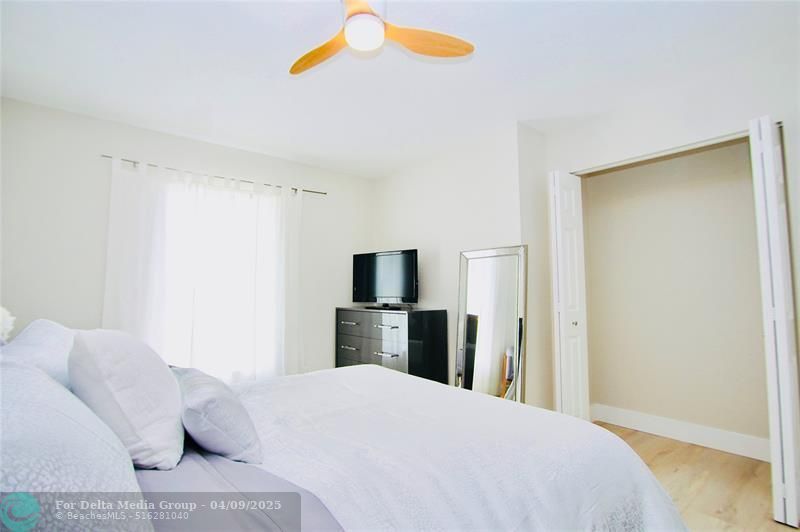 244 NW 6th Avenue, Delray Beach, FL 33444 Photo