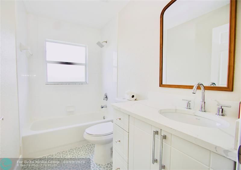 244 NW 6th Avenue, Delray Beach, FL 33444 Photo