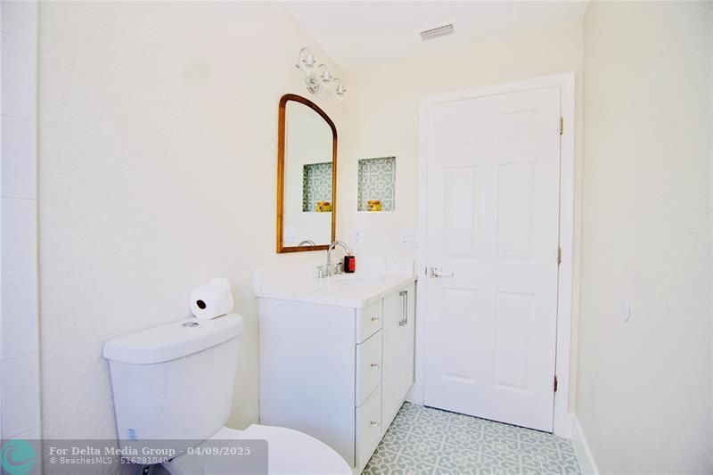 244 NW 6th Avenue, Delray Beach, FL 33444 Photo
