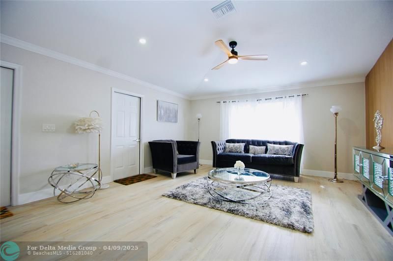 244 NW 6th Avenue, Delray Beach, FL 33444 Photo