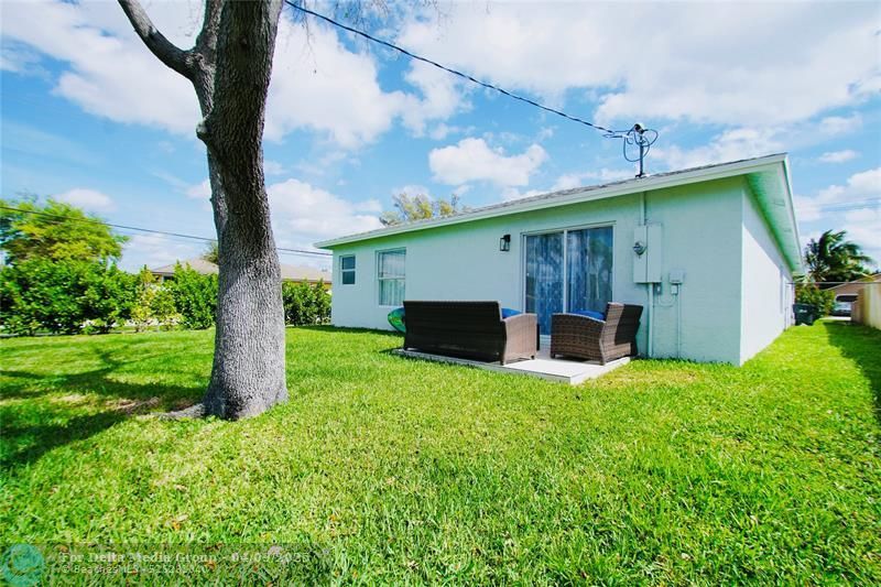 244 NW 6th Avenue, Delray Beach, FL 33444 Photo