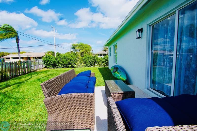 244 NW 6th Avenue, Delray Beach, FL 33444 Photo