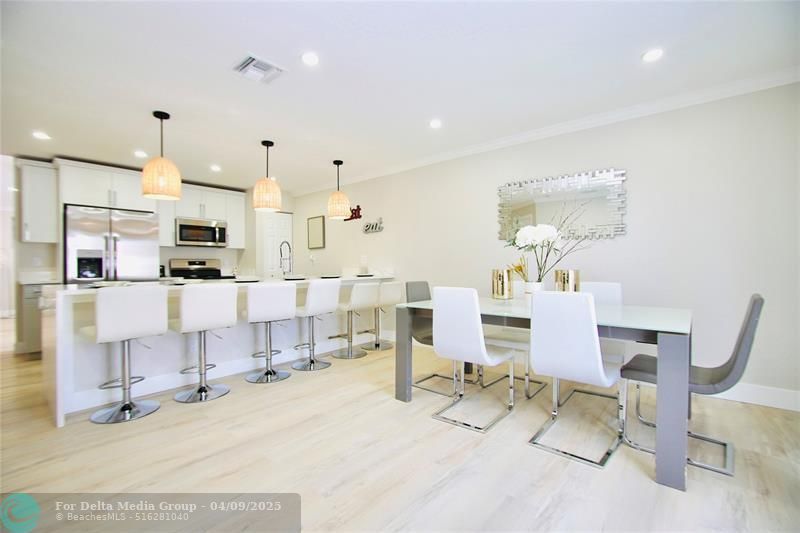 244 NW 6th Avenue, Delray Beach, FL 33444 Photo