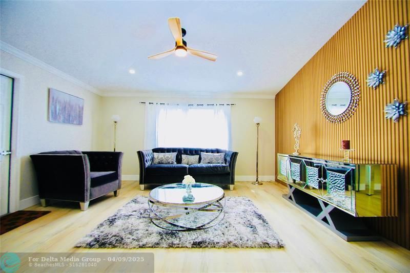 244 NW 6th Avenue, Delray Beach, FL 33444 Photo