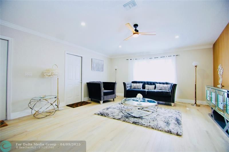 244 NW 6th Avenue, Delray Beach, FL 33444 Photo