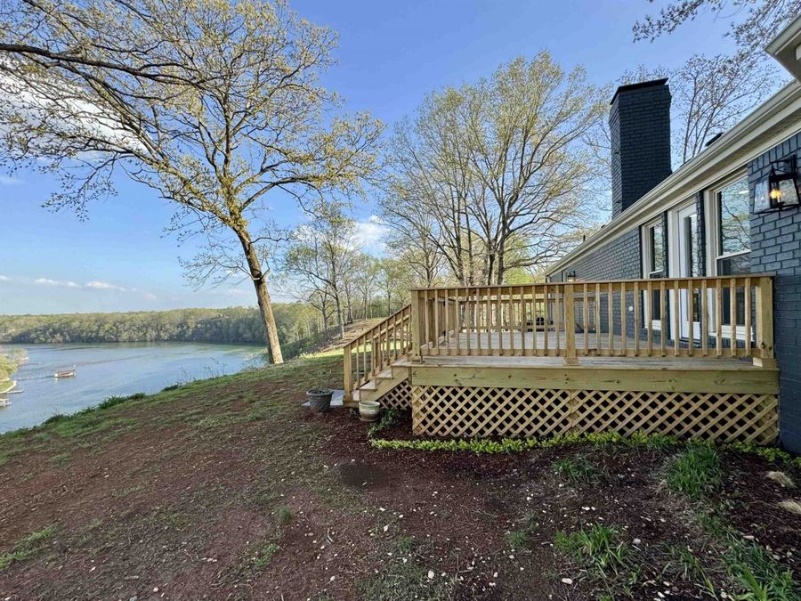 Property Image 48