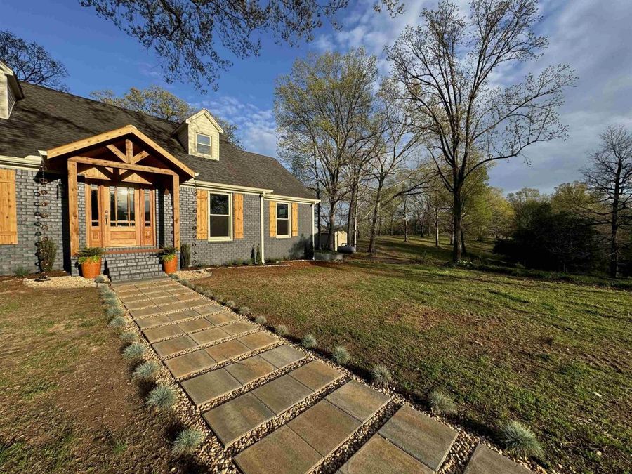 Property Image 51