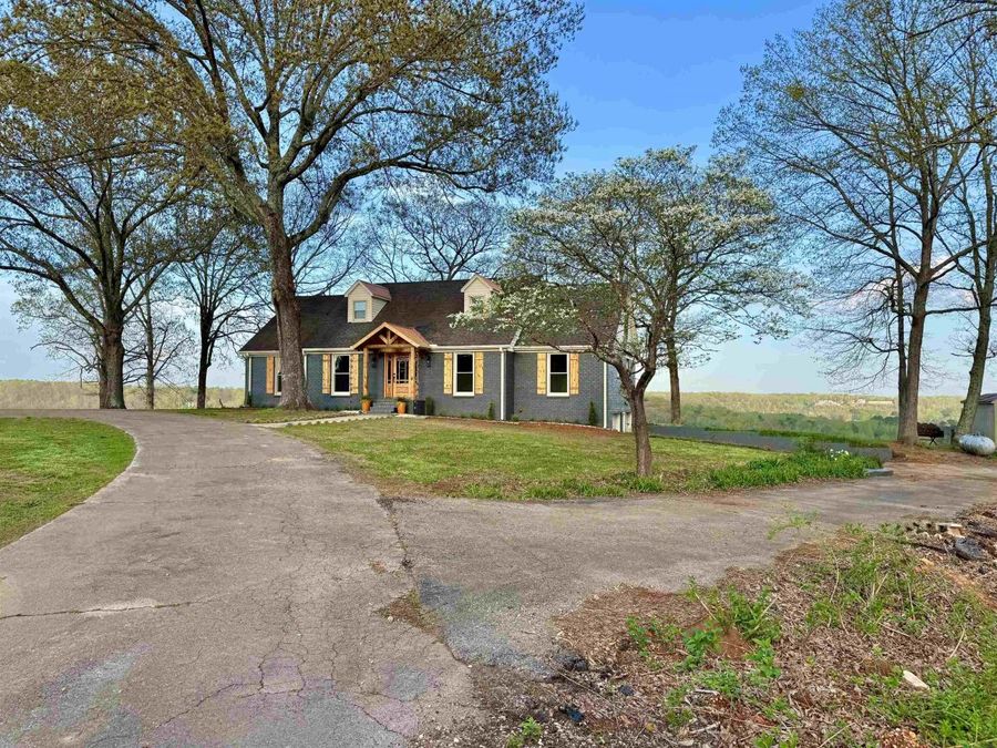 Property Image 53