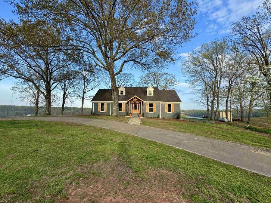 Property Image 54