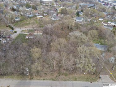 1120 Blaine Street, Omaha, NE 68107