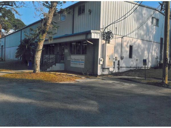 210 WOODLAND ESTATES AVENUE, RUSKIN, FL 33570