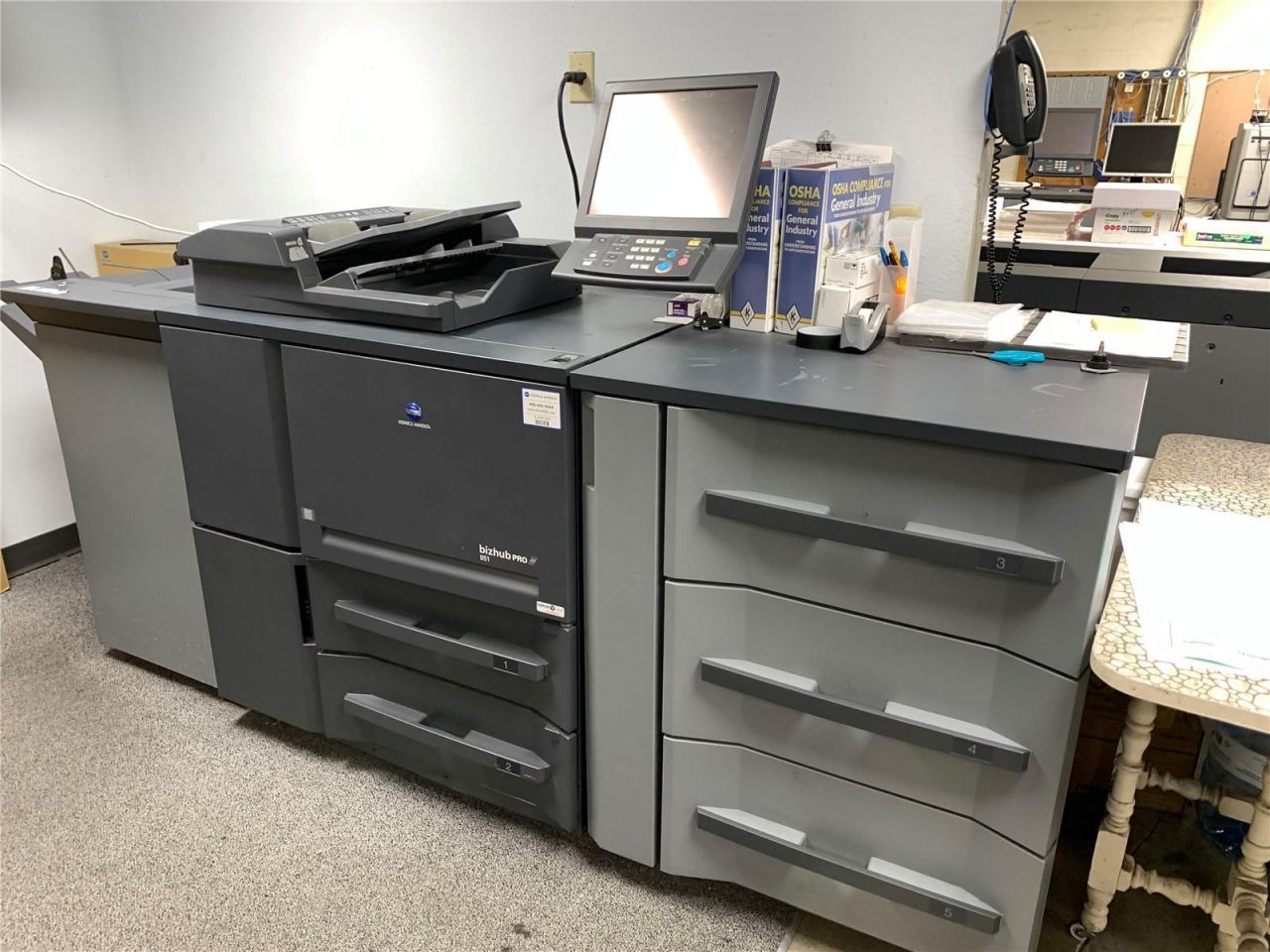 210 Woodland Estates Avenue, Ruskin, FL 33570 Photo