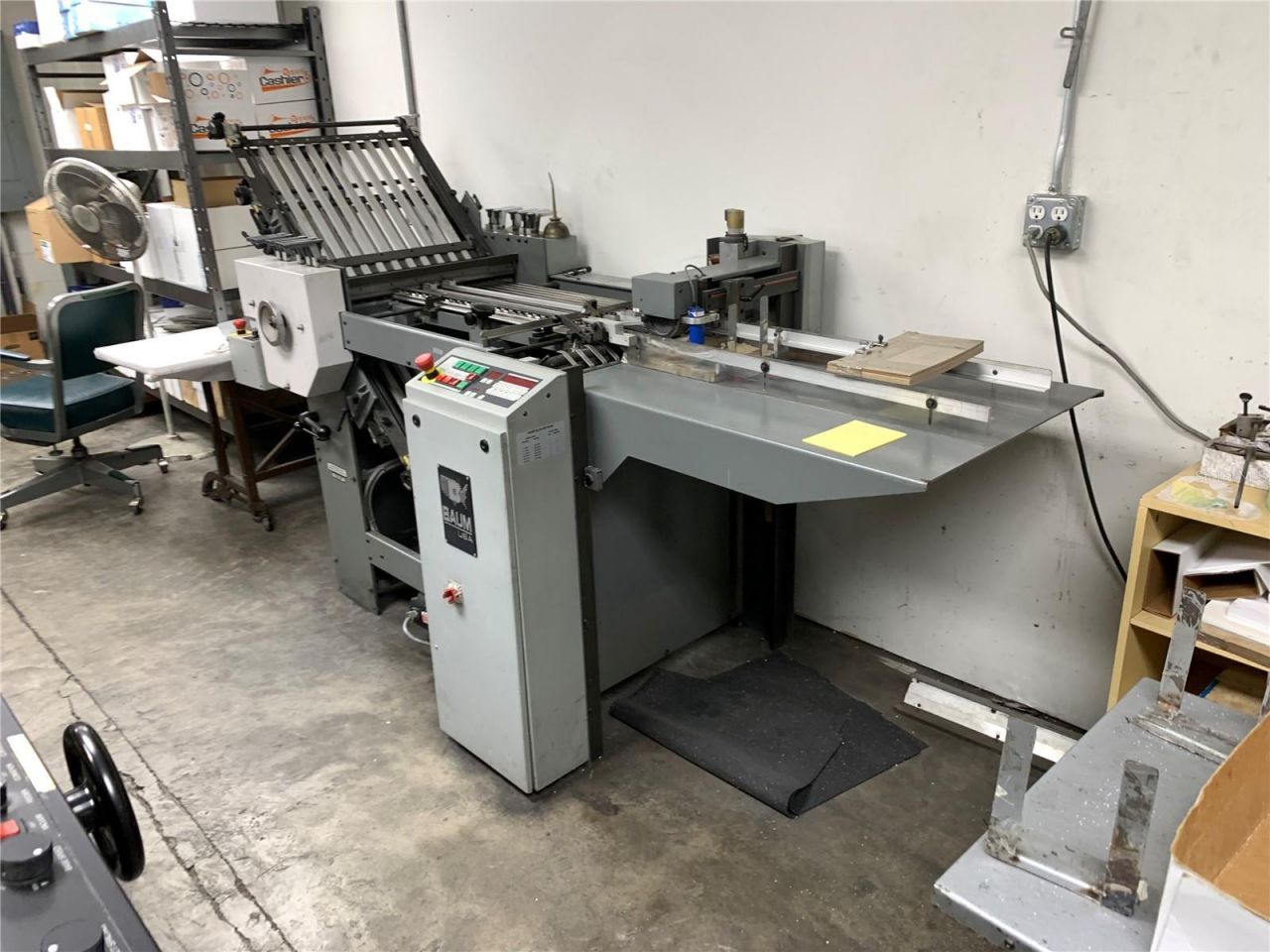 210 Woodland Estates Avenue, Ruskin, FL 33570 Photo