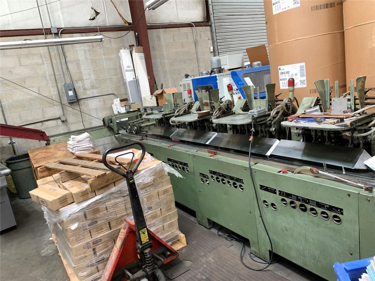 210 Woodland Estates Avenue, Ruskin, FL 33570 Photo