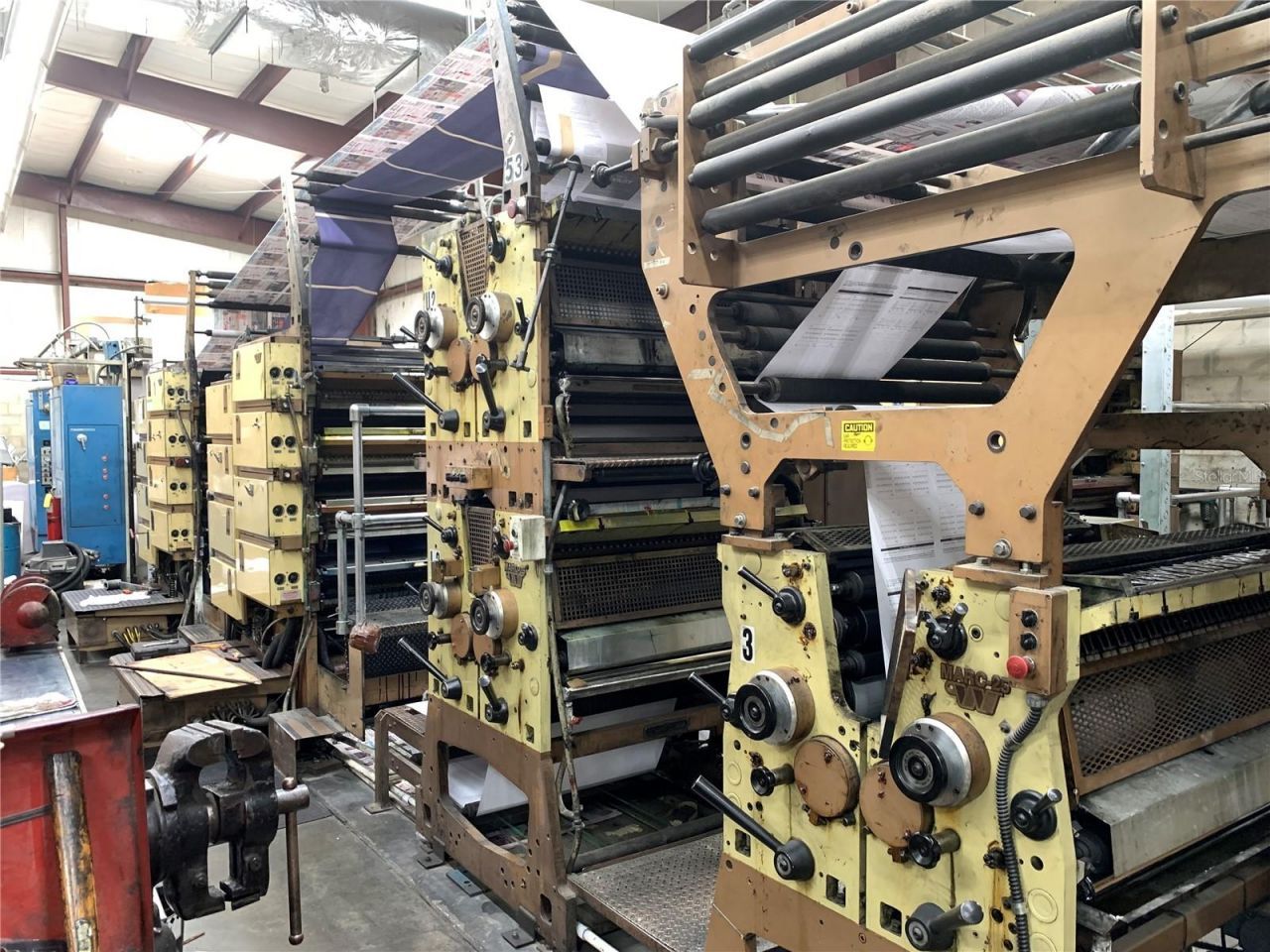 210 Woodland Estates Avenue, Ruskin, FL 33570 Photo