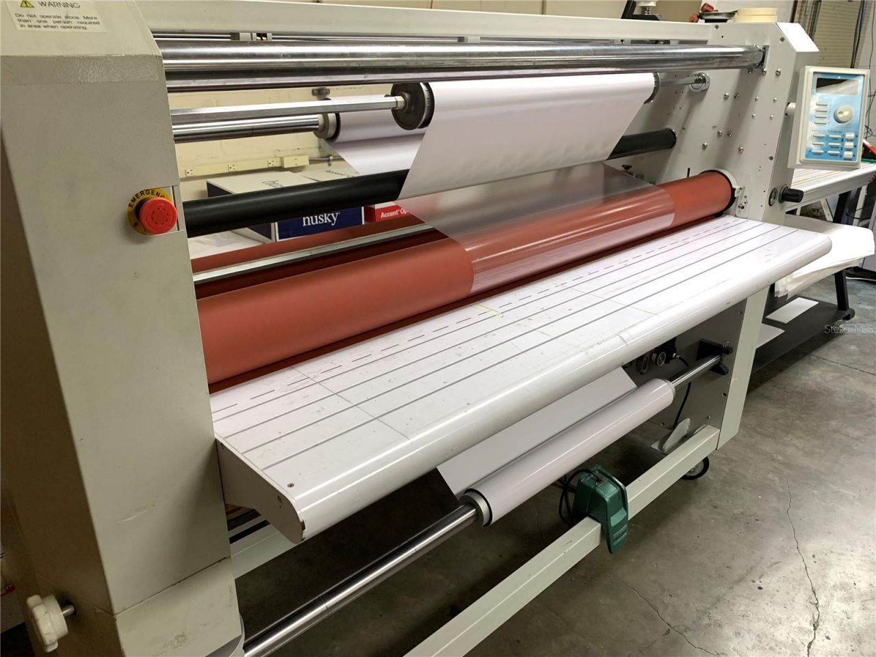 210 Woodland Estates Avenue, Ruskin, FL 33570 Photo