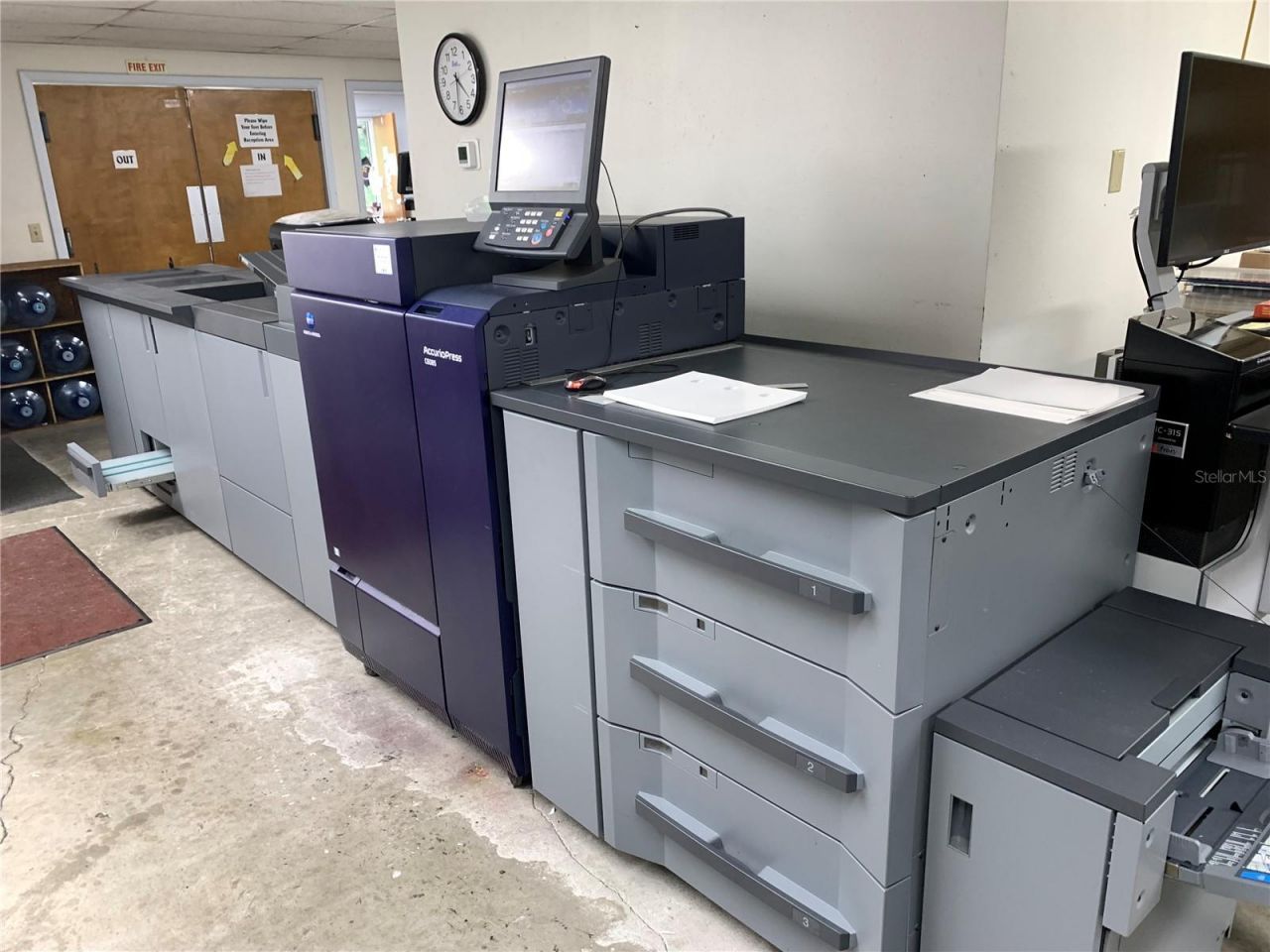 210 Woodland Estates Avenue, Ruskin, FL 33570 Photo