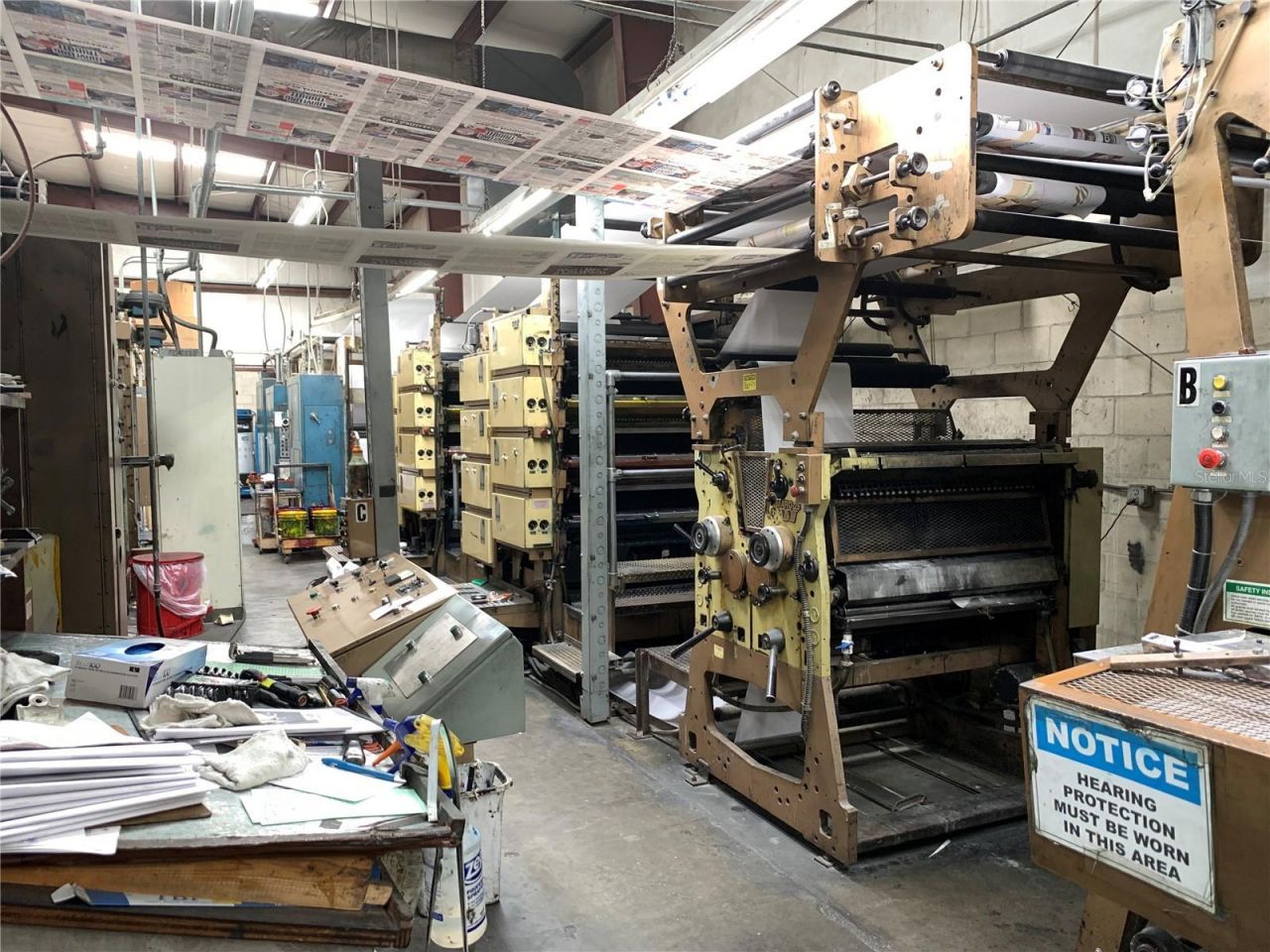 210 Woodland Estates Avenue, Ruskin, FL 33570 Photo