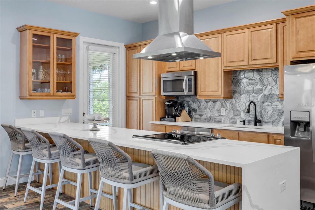 1804 Saxon Drive, New Smyrna Beach, FL 32169 Photo