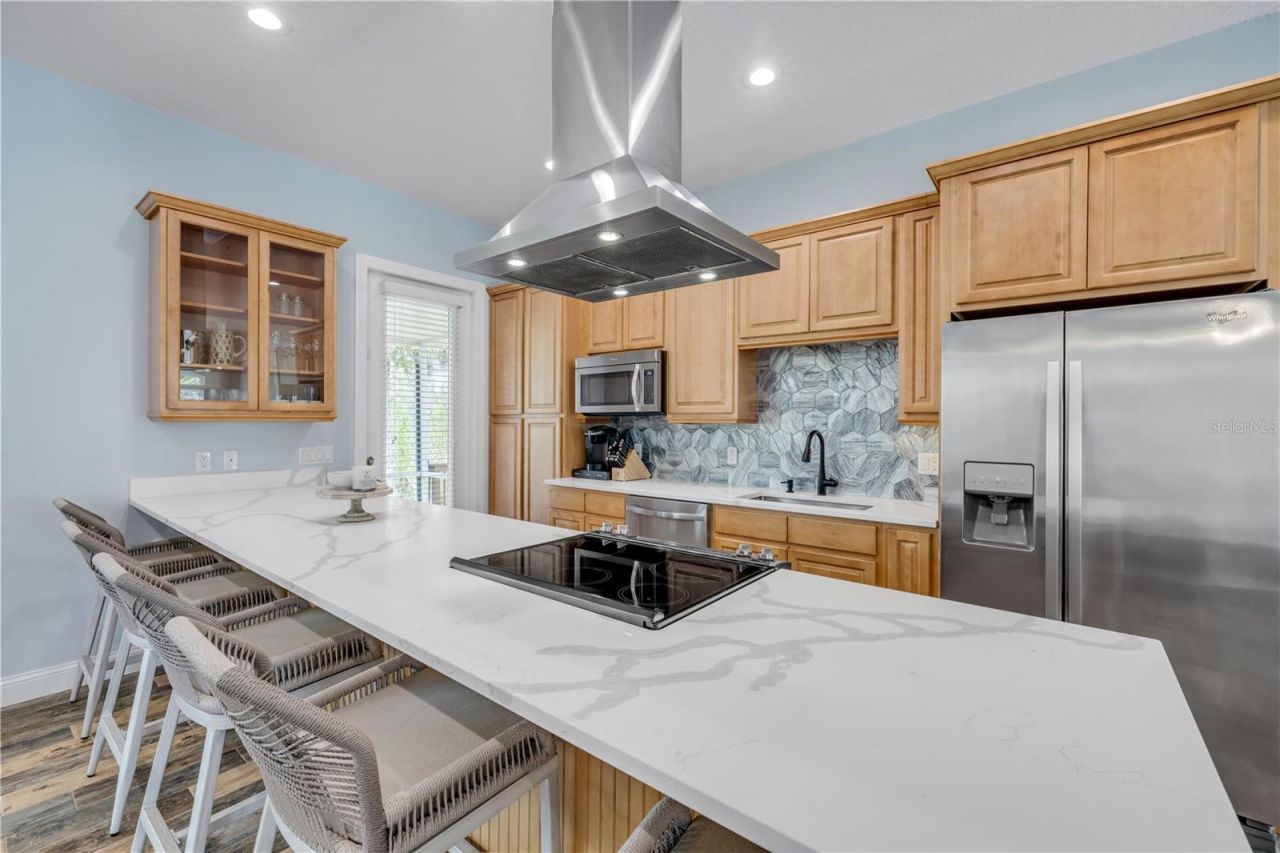 1804 Saxon Drive, New Smyrna Beach, FL 32169 Photo