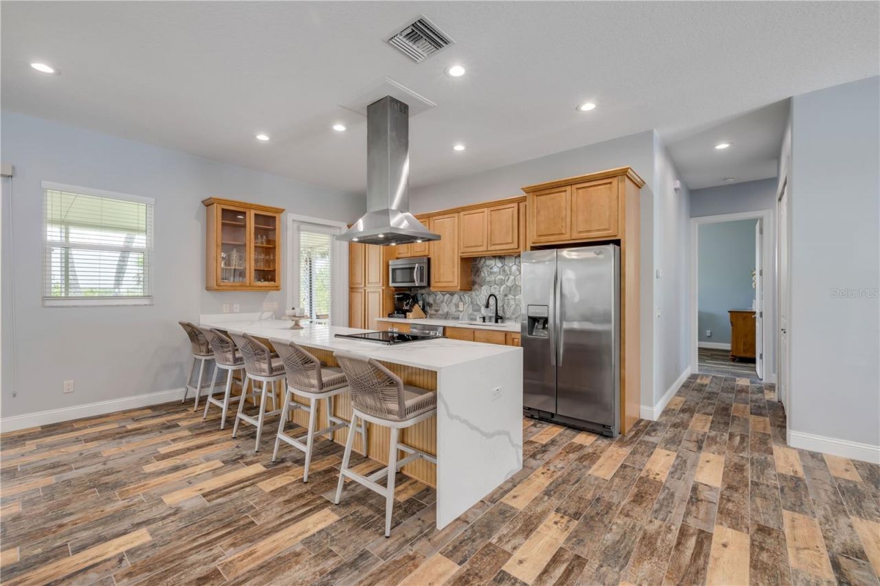 1804 Saxon Drive, New Smyrna Beach, FL 32169 Photo