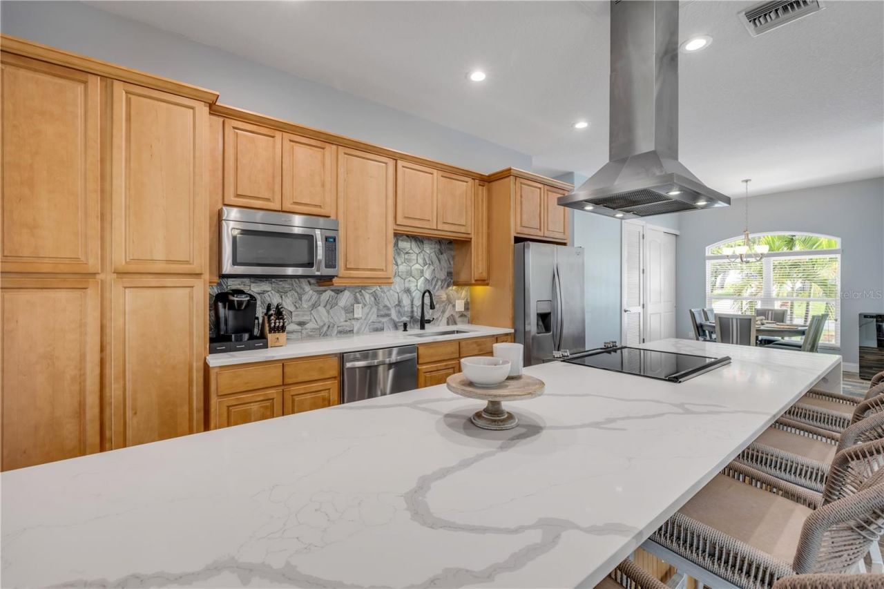 1804 Saxon Drive, New Smyrna Beach, FL 32169 Photo