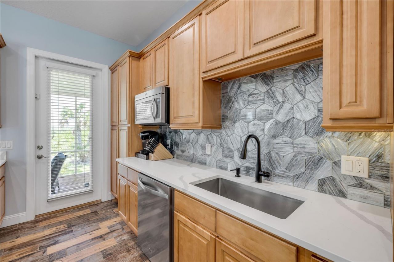 1804 Saxon Drive, New Smyrna Beach, FL 32169 Photo