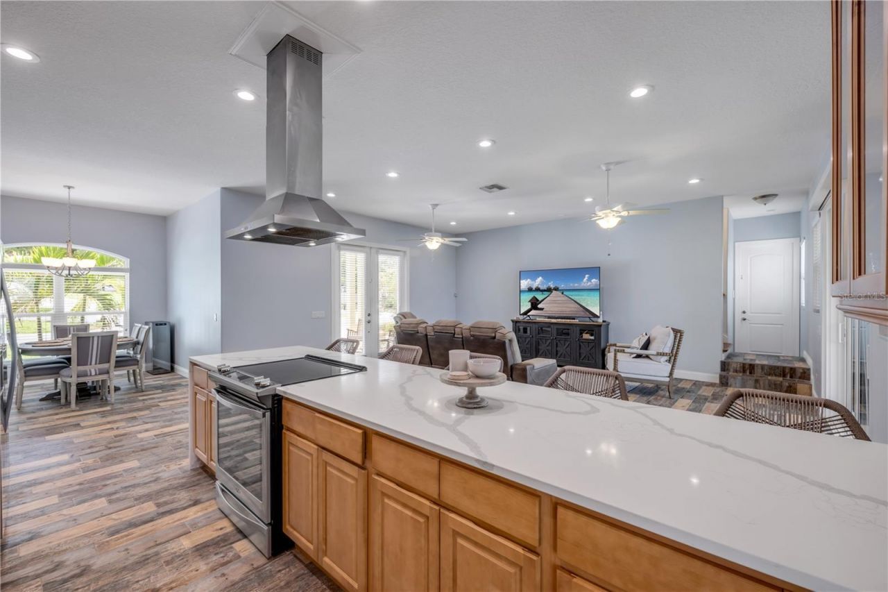 1804 Saxon Drive, New Smyrna Beach, FL 32169 Photo