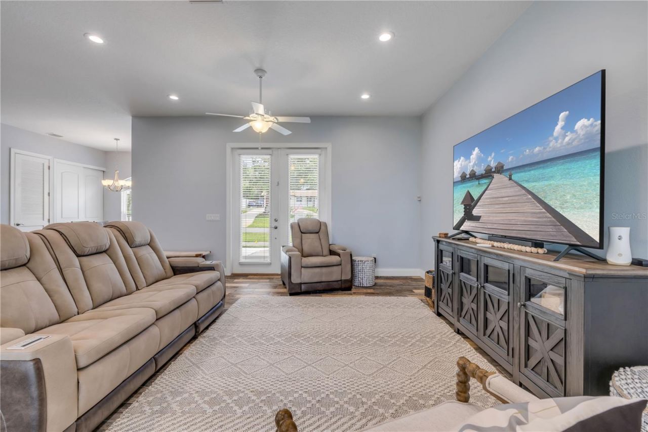 1804 Saxon Drive, New Smyrna Beach, FL 32169 Photo