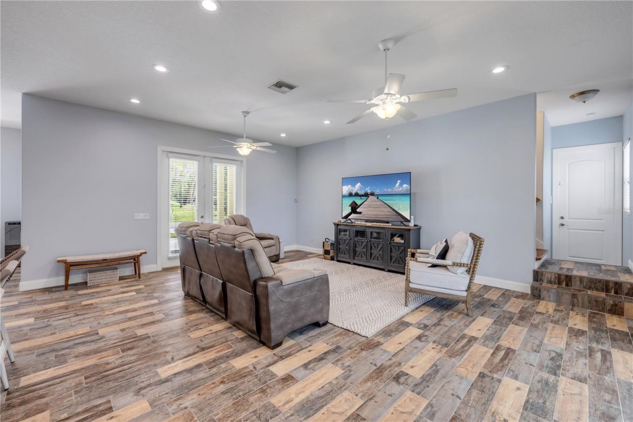 1804 Saxon Drive, New Smyrna Beach, FL 32169 Photo