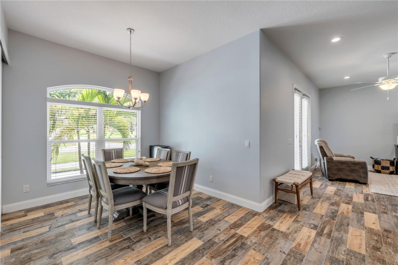 1804 Saxon Drive, New Smyrna Beach, FL 32169 Photo