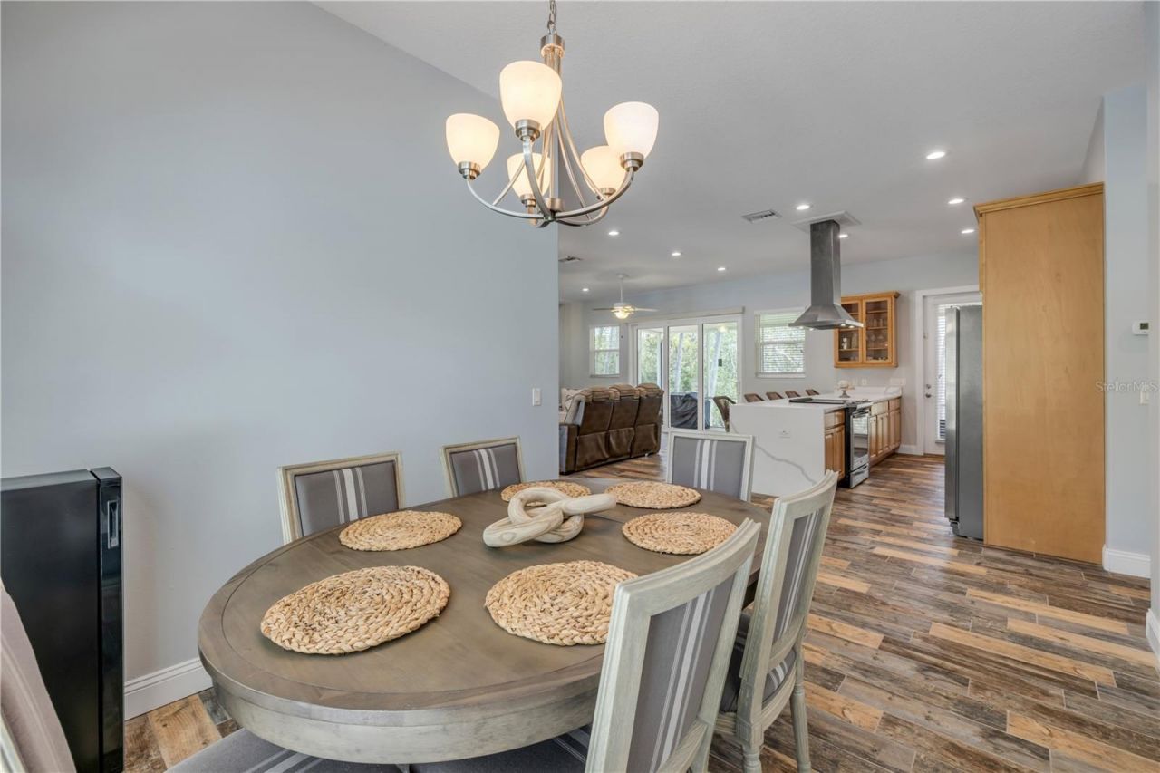 1804 Saxon Drive, New Smyrna Beach, FL 32169 Photo