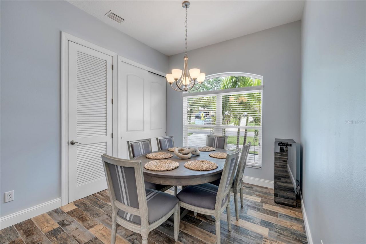 1804 Saxon Drive, New Smyrna Beach, FL 32169 Photo