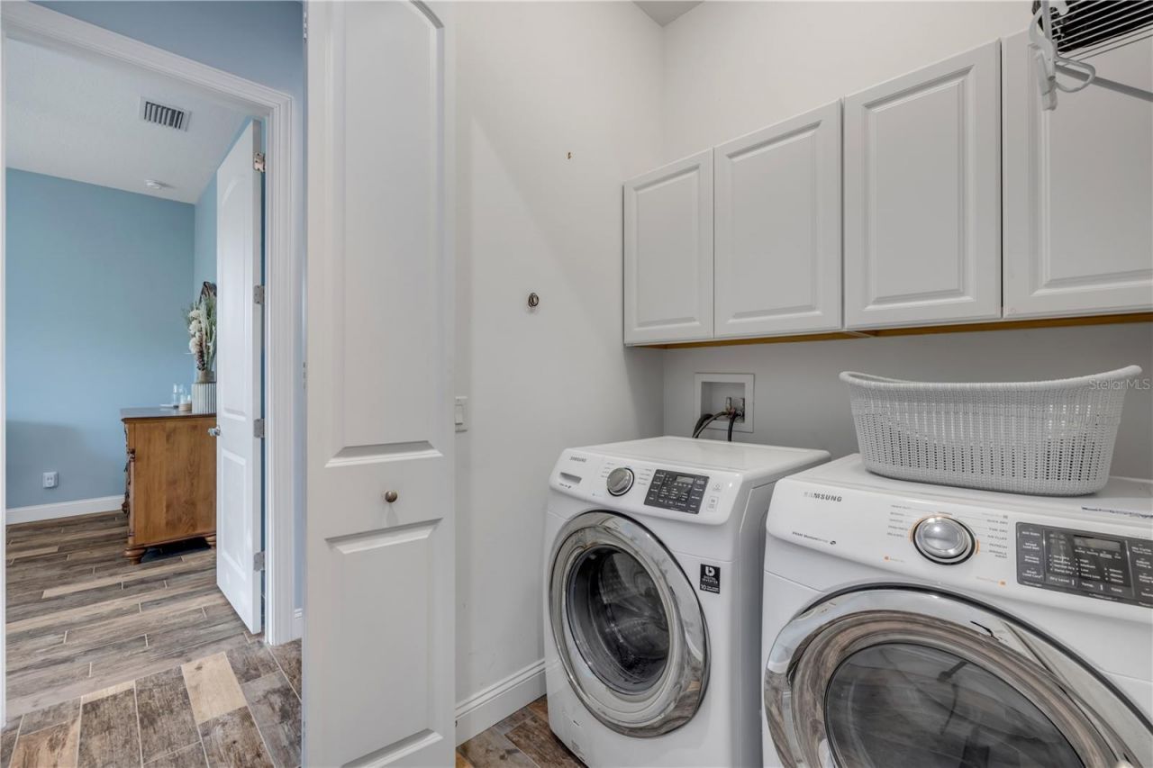 1804 Saxon Drive, New Smyrna Beach, FL 32169 Photo