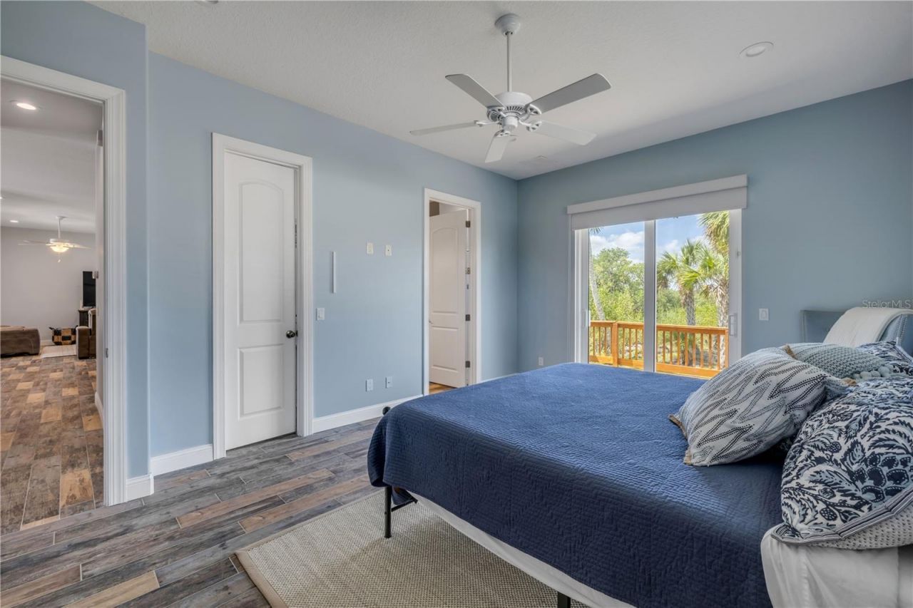 1804 Saxon Drive, New Smyrna Beach, FL 32169 Photo