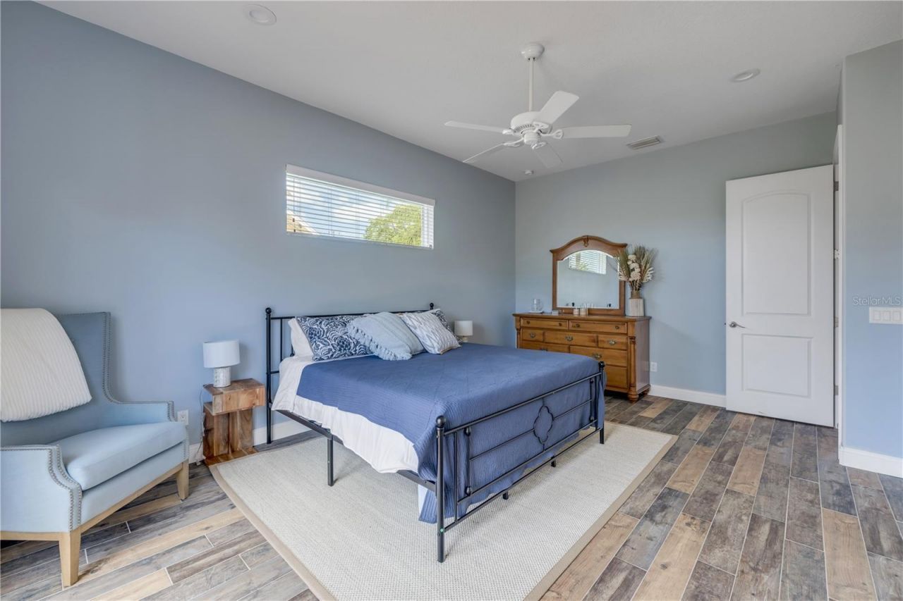 1804 Saxon Drive, New Smyrna Beach, FL 32169 Photo