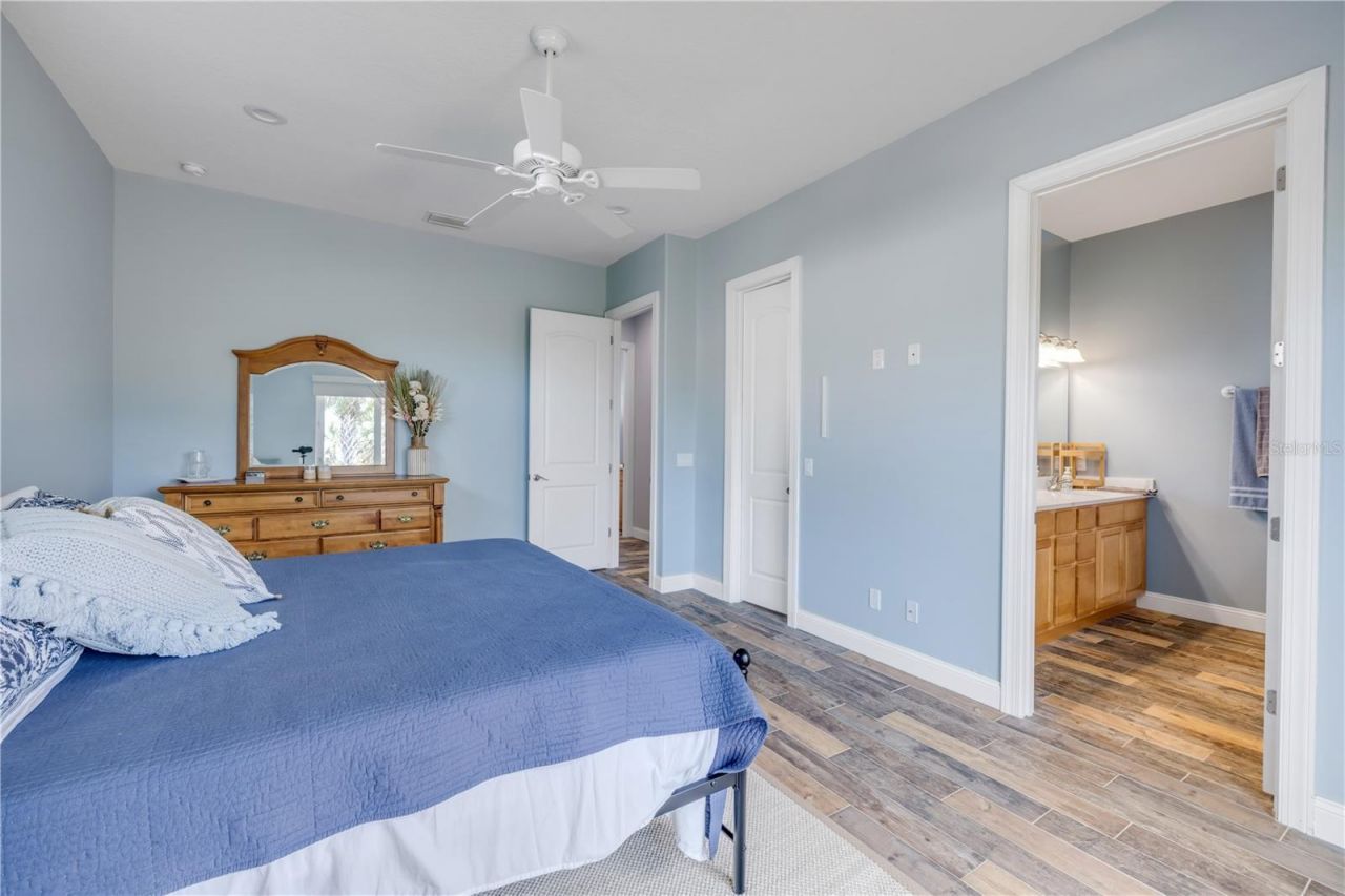 1804 Saxon Drive, New Smyrna Beach, FL 32169 Photo