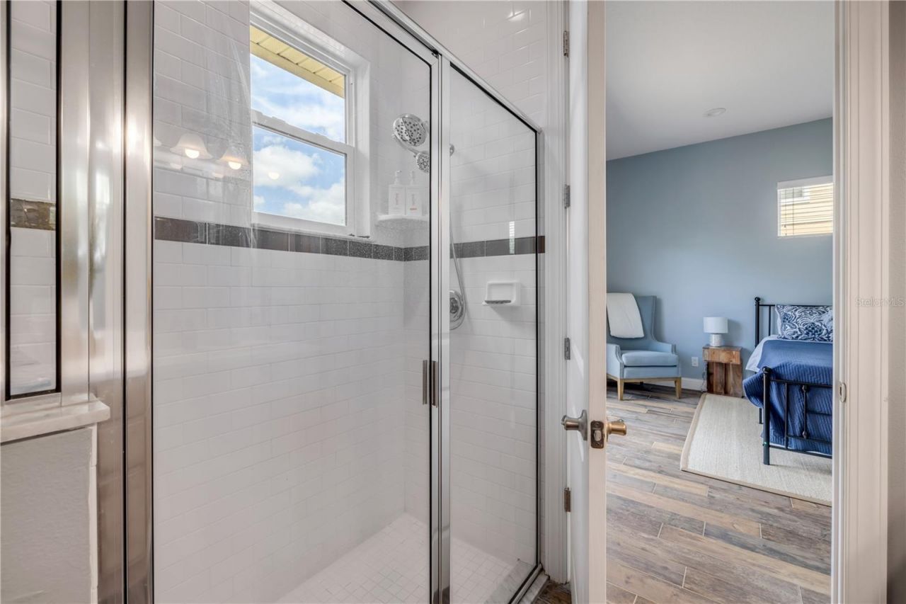 1804 Saxon Drive, New Smyrna Beach, FL 32169 Photo